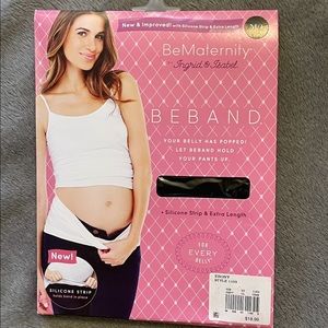 BeMaternity Belly band